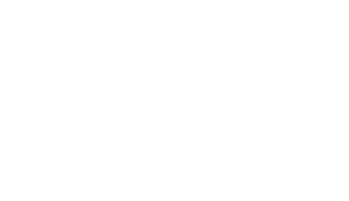 VIGNETI E CANTINE ENRICO MORANDO
