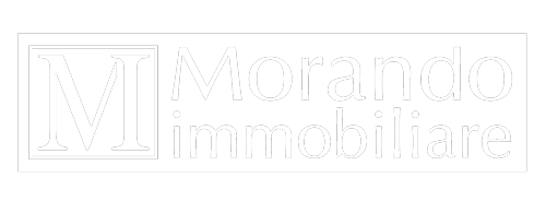 MORANDO IMMOBILIARE